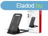 XO univerzlis asztali telefon/tablet tart - XO C73 Folding