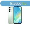 Samsung A165F GALAXY A16 DS 4/128GB LIGHT GREEN mobiltelefon