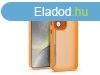 Samsung SM-S921 Galaxy S24 htlap kameravd peremmel, lencs