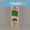 Derecske 100% natr almal 200 ml