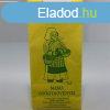 Mama Drog dilevl 50 g
