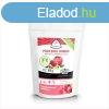 Pharmacoidea polifenol bomba por 100 g
