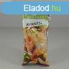 Tndrkert kandrozott anansz 100 g