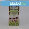 Jutavit echinacea cseppek 50 ml