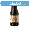Termszet ldsa grntalma-mang 100% gymlcsl 1000 ml