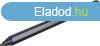Lenovo Precision Pen 2 Black