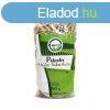 Dia-Wellness paleo cstszta 250 g