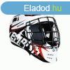 HECTOR floorball goalkeeper mask 
