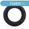 Tubeless tire 200x50-8" - U2