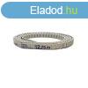 Spare plastic lines Geniala white other baseline height/widt