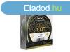 Delphin OctaCON 0.18mm 135m 11,5kg zld perget fonott zsin