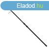 Fox EOS X 12ft 3lb Telescopic Rods bojlis bot (CRD389)