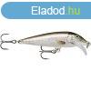 Rapala SDRSS05 Shadow Rap Solid Shad 5cm 5,5g wobbler - SML 