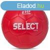 SELECT Szivacslabda V23 piros