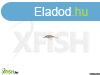 Goldstar Wobbler Shad Col:9