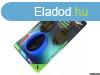 By Dme Team Feeder Vario Method Feeder 2+1 Szett 45Gr