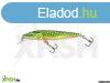 Salmo Wobbler Pike Pe11F Hpe