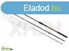 Bot Carp Expert Dynamic Feeder Horgszbot 390cm 120-180g 3+3