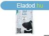 Aqua Garant Dynamic Etet Pellet 4Mm 800g