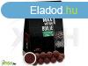 Haldord Max Motion Boilie Premium Soluble 24 Mm - Fszeres