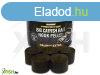Haldord Catfish Bait Harcsa Pellet Halibut Extra 28mm 300g