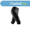 Hot shaper szauna nadrg