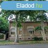Kiad 160m2-es Csaldi hz, Szolnok