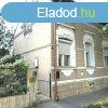 Kiad 160m2-es Csaldi hz, Szolnok