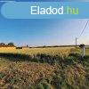 A LEGJOBB R TELEK SIFOK KZELBEN! - Balatonszabadi