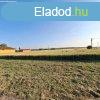A LEGJOBB R TELEK SIFOK KZELBEN! - Balatonszabadi