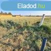 A LEGJOBB R TELEK SIFOK KZELBEN! - Balatonszabadi