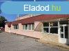 Elad 600 nm-es Feljtand Gyrplet Andornaktlya