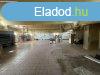 Elad 600 nm-es Feljtand Gyrplet Andornaktlya