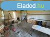 Elad 600 nm-es Feljtand Gyrplet Andornaktlya