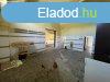 Elad 600 nm-es Feljtand Gyrplet Andornaktlya