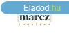 Elad telek Grdony, 	Vzpart mellett