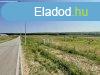 Elad 0Iparterlet, Gdll