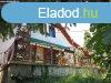 Elad 90 nm-es Csaldi hz Lenyfalu