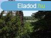 Elad 90 nm-es Csaldi hz Lenyfalu