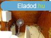 Elad 90 nm-es Csaldi hz Lenyfalu