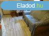 Elad 60 nm-es Csaldi hz Dlegyhza