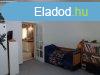 Elad 60 nm-es Csaldi hz Dlegyhza