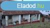 Elad 130 nm-es Feljtott Csaldi hz Nagylc
