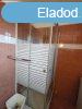 Elad 250 nm-es Feljtott Csaldi hz Nagylc