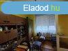 Elad 250 nm-es Feljtott Csaldi hz Nagylc