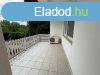 Elad 140 nm-es Csaldi hz Szkesfehrvr