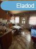 Elad 72 nm-es Feljtott Csaldi hz Polgrdi