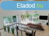 Elad csaldi hz Szada, 	Veresegyhz kzeli rszn