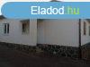 Elad 100m2-es Csaldi hz, Egerbakta