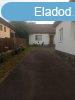 Elad 100m2-es Csaldi hz, Egerbakta